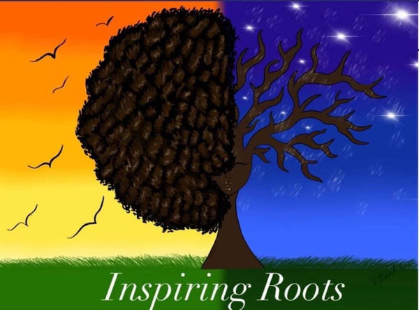 Inspiring Roots